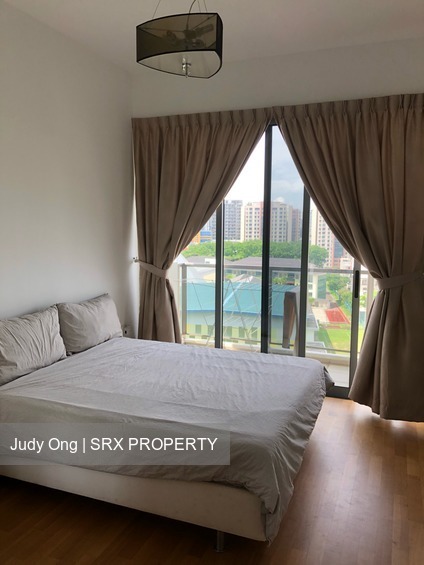 Questa @ Dunman (D15), Apartment #177537362